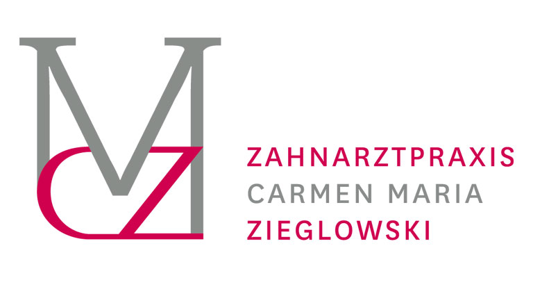 Logo: Zahnarztpraxis Carmen Maria Zieglowski